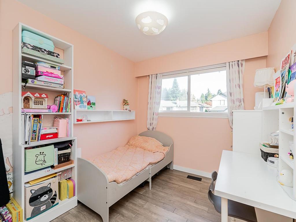 Listing Image for R3085690