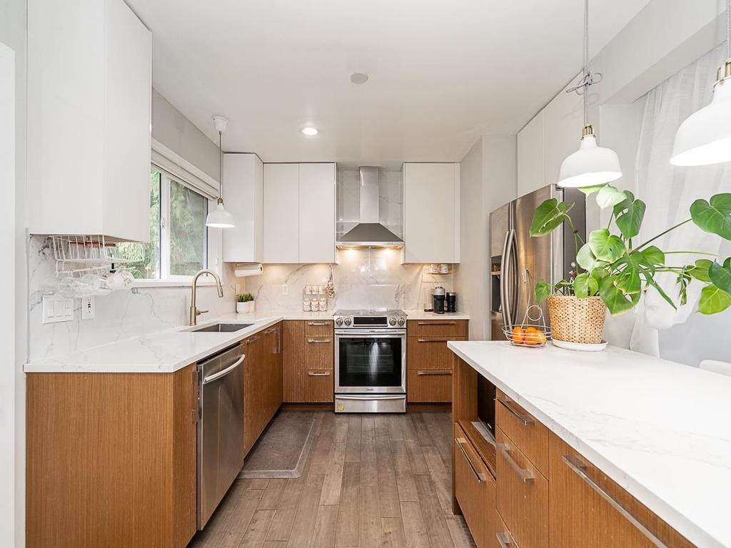 Listing Image for R3085690