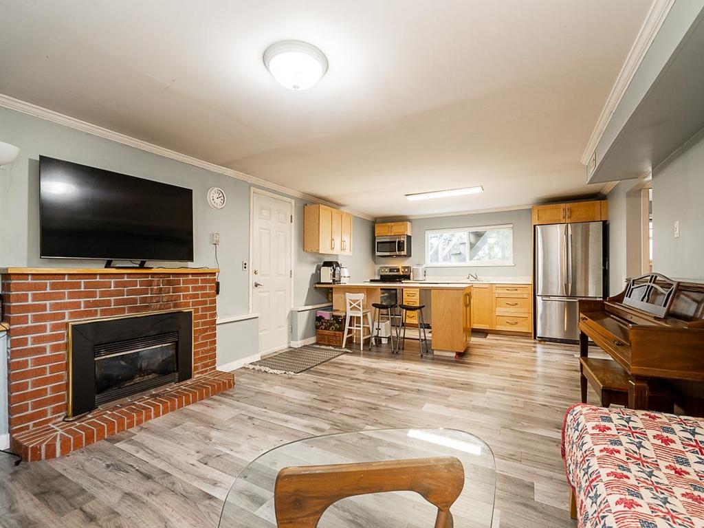 Listing Image for R3085690