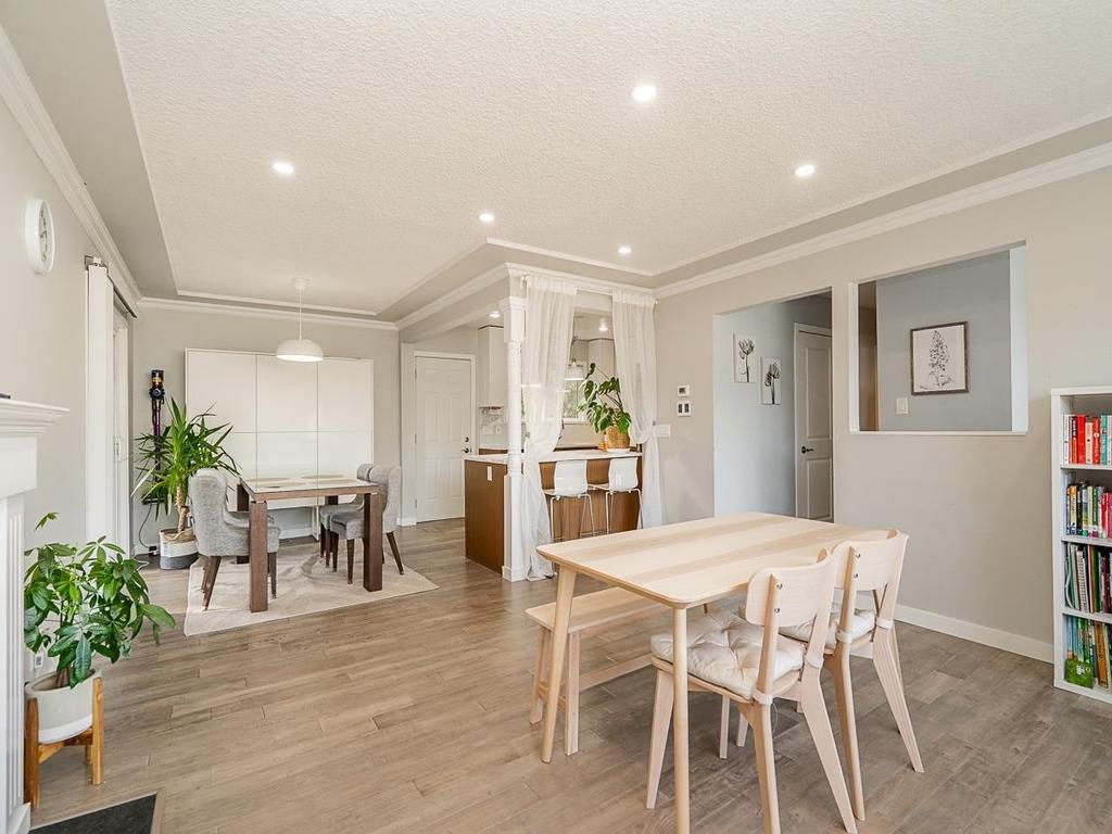 Listing Image for R3085690