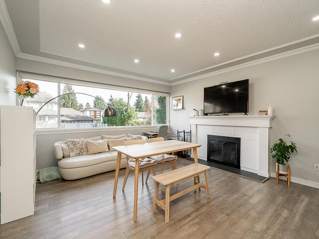 Listing Image for R3085690