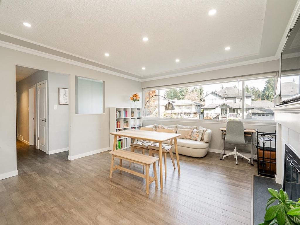 Listing Image for R3085690