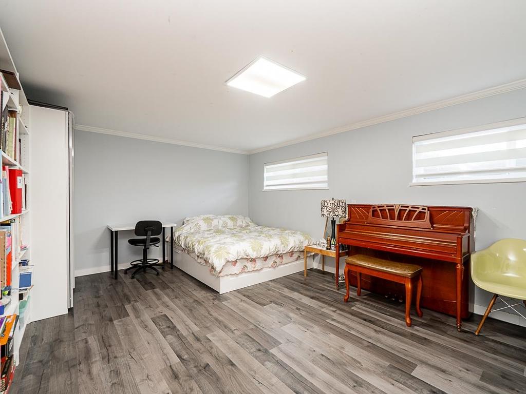 Listing Image for R3085690