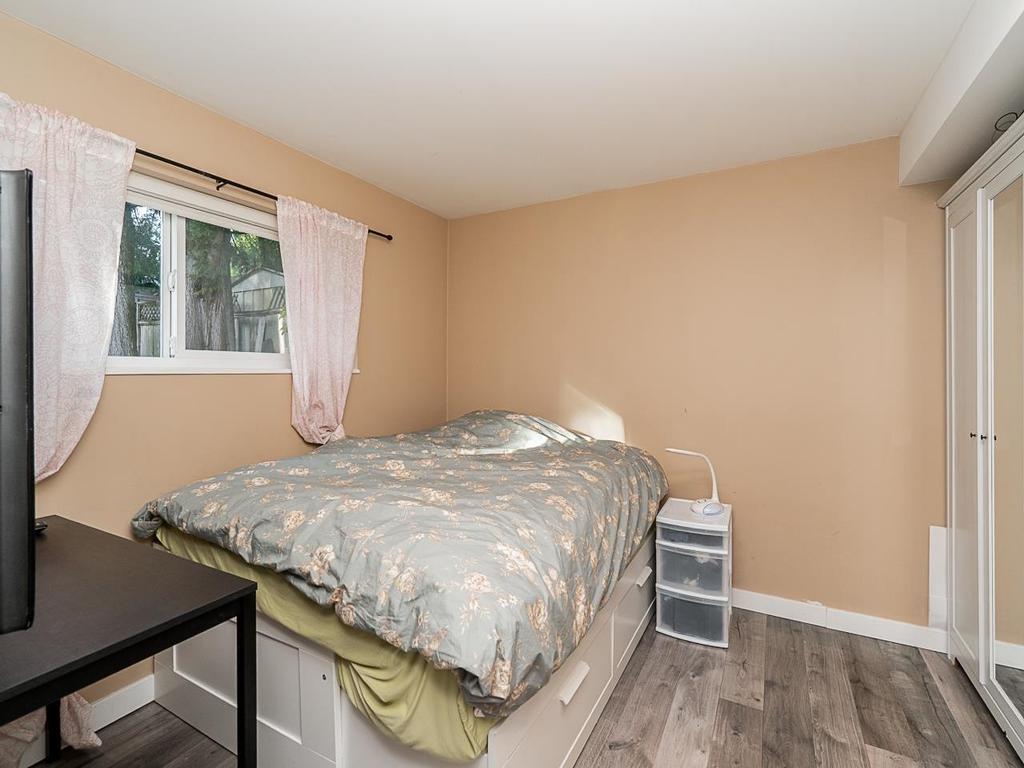 Listing Image for R3085690