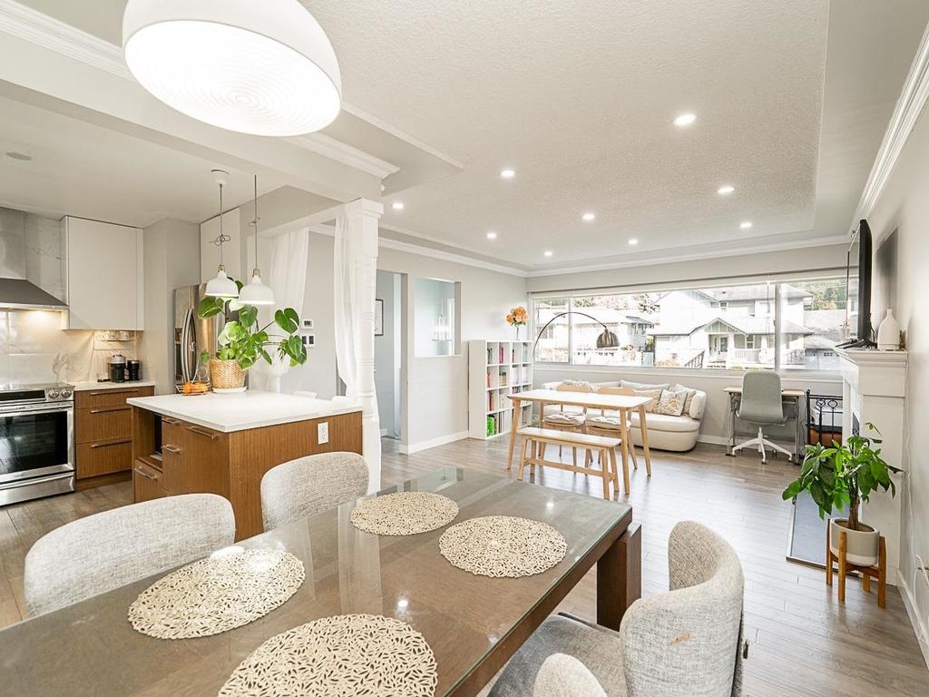 Listing Image for R3085690