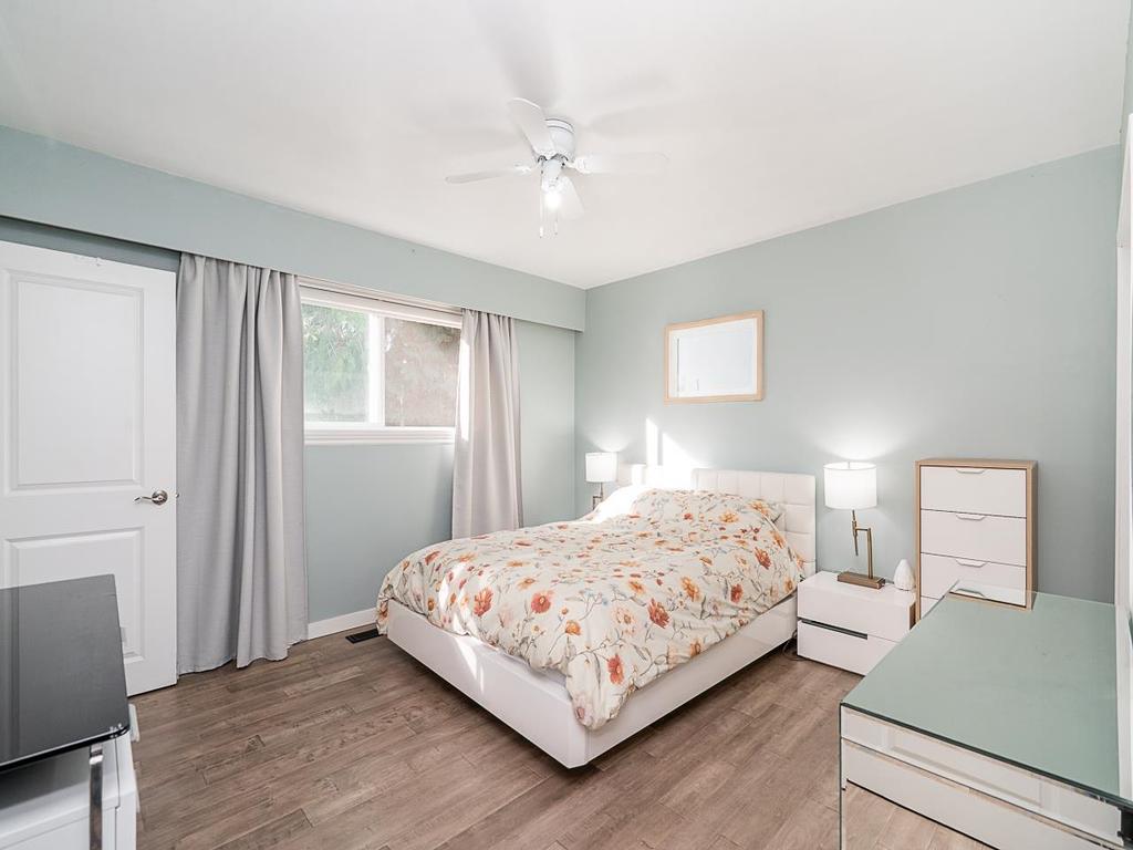 Listing Image for R3085690