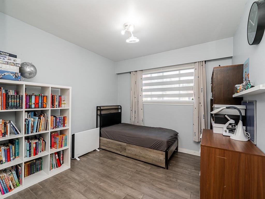 Listing Image for R3085690