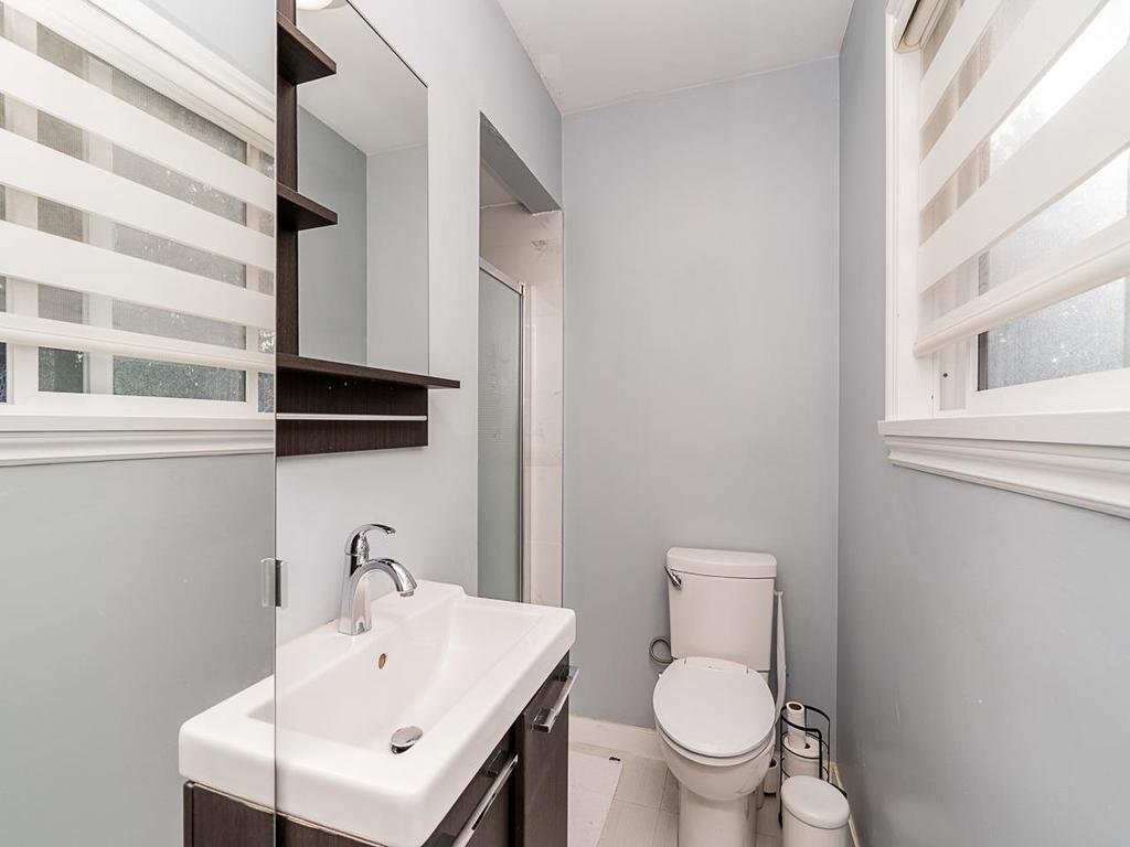 Listing Image for R3085690