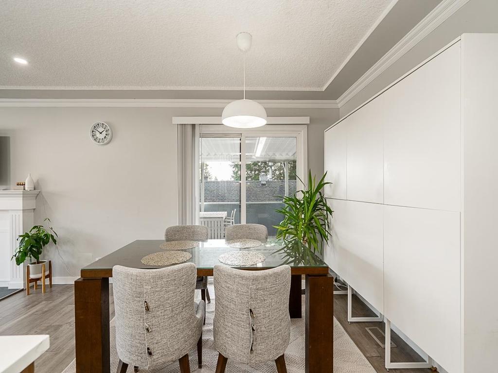 Listing Image for R3085690