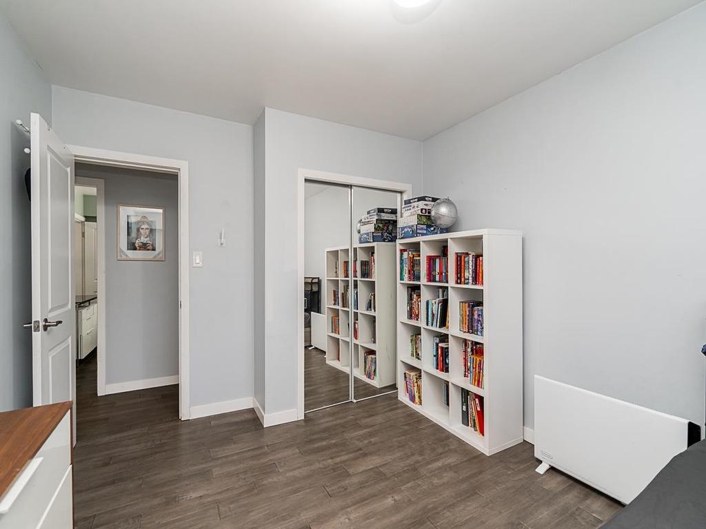 Listing Image for R3085690