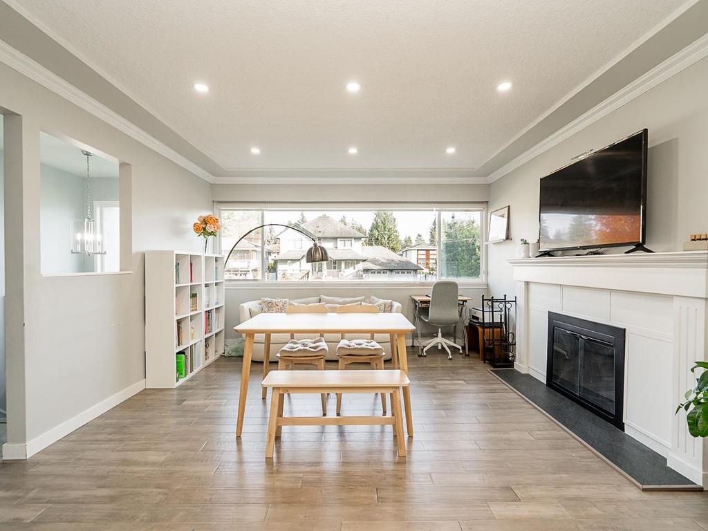 Listing Image for R3085690