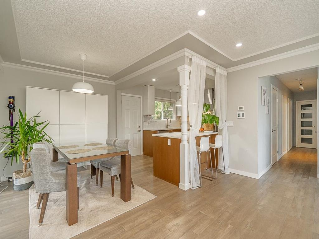 Listing Image for R3085690