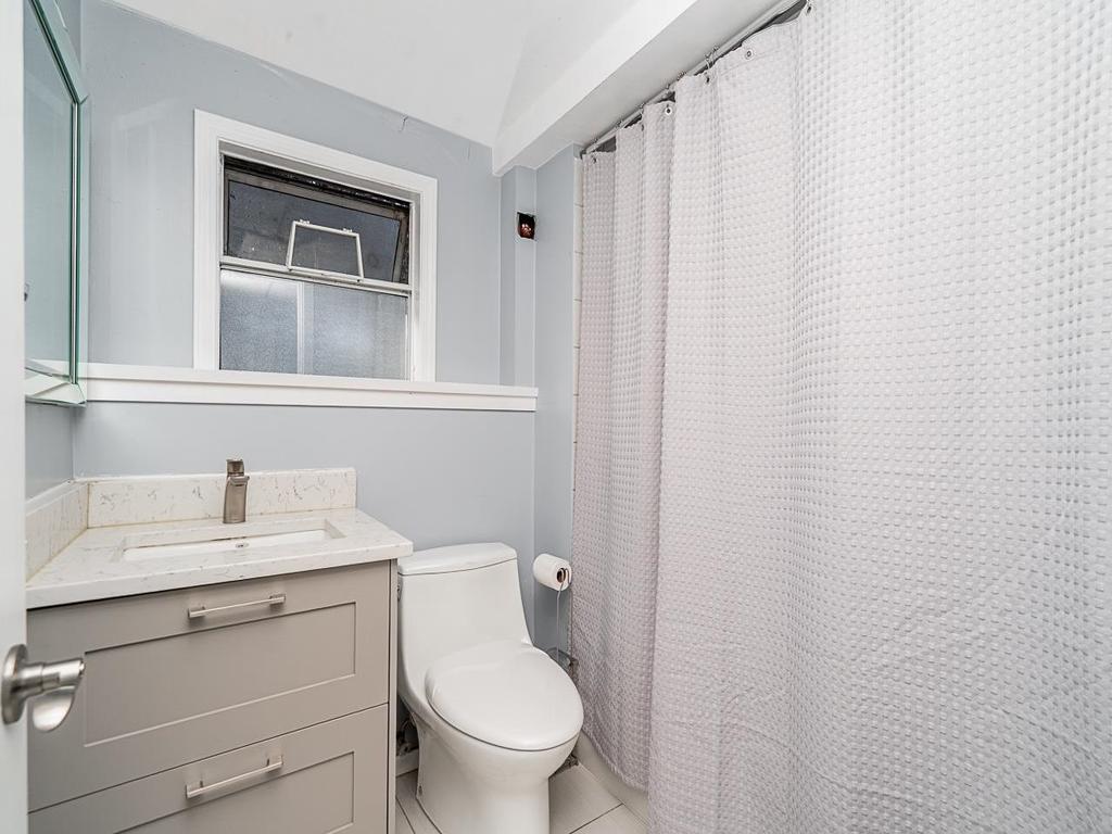 Listing Image for R3085690