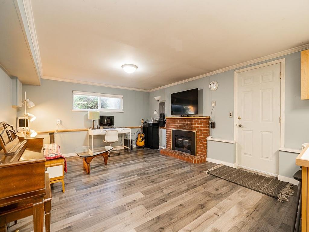 Listing Image for R3085690