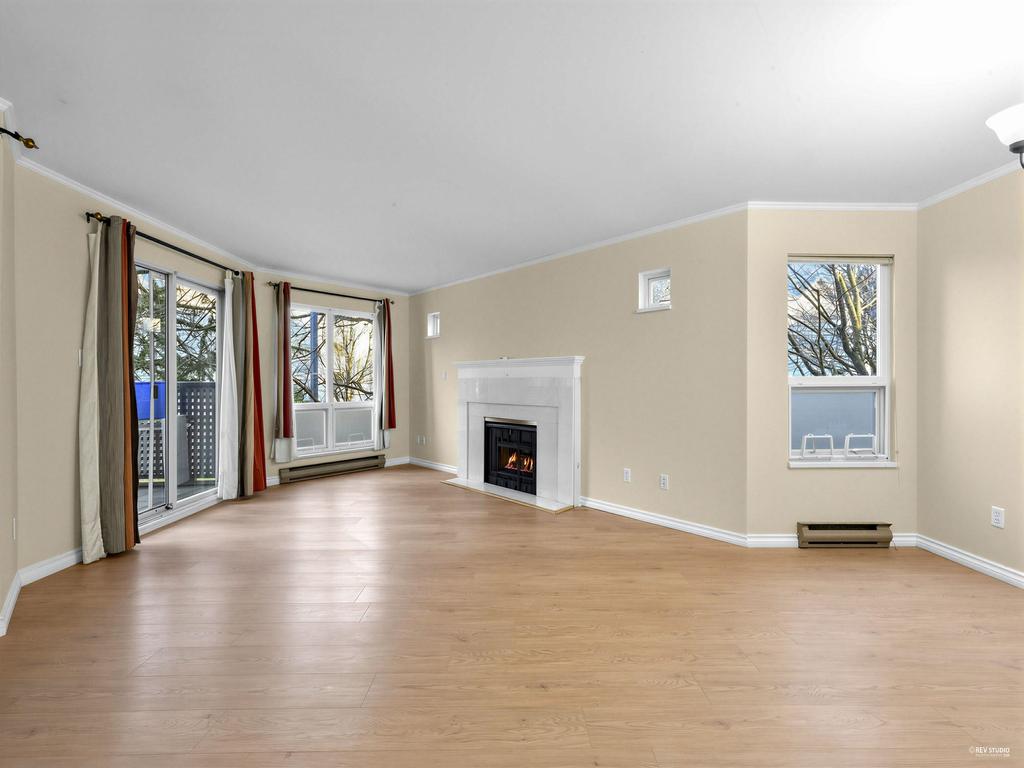 Listing Image for R3085694