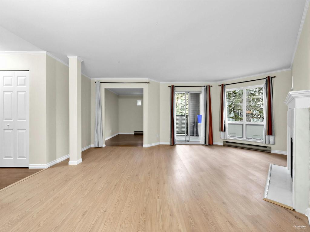 Listing Image for R3085694