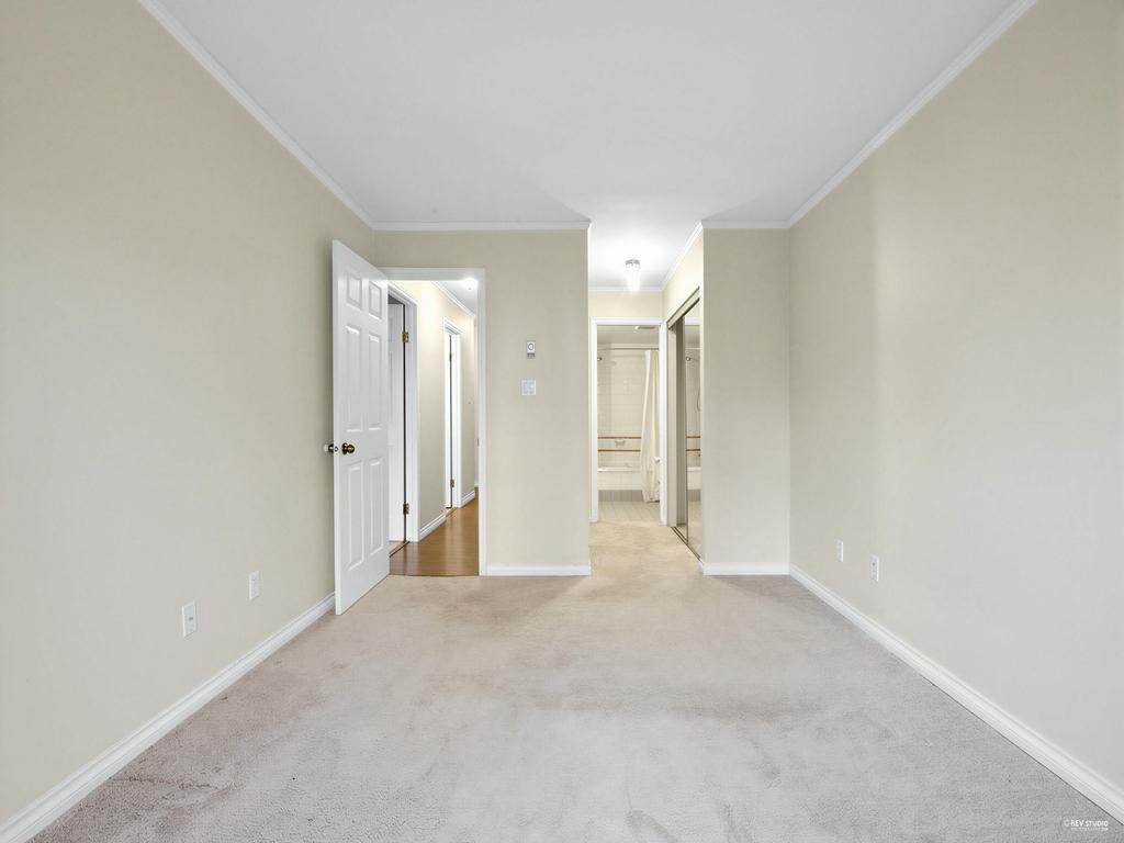 Listing Image for R3085694