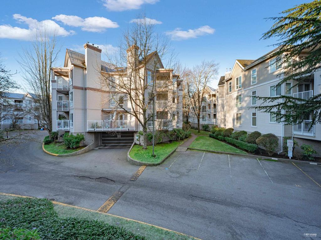 Listing Image for R3085694