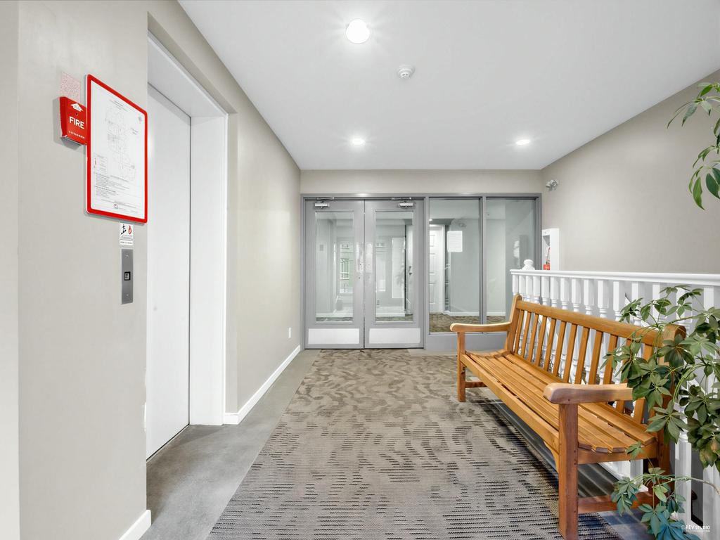 Listing Image for R3085694