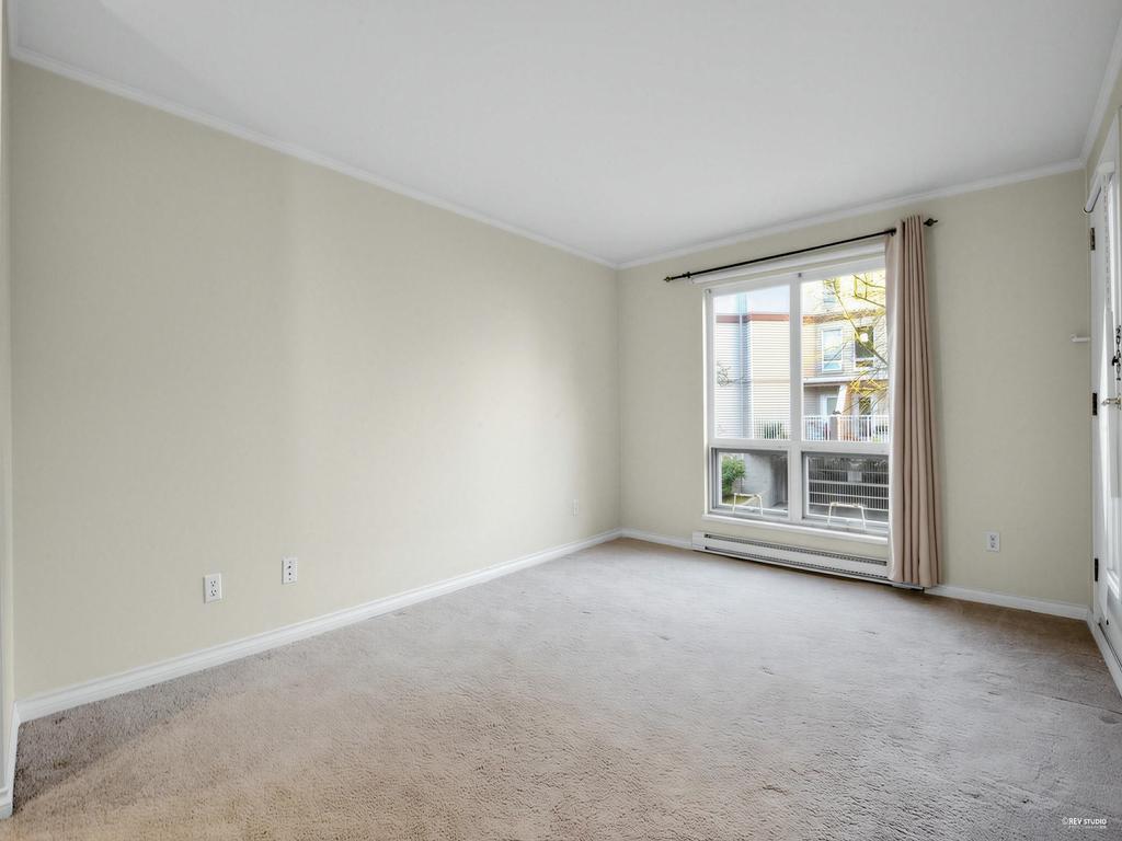 Listing Image for R3085694