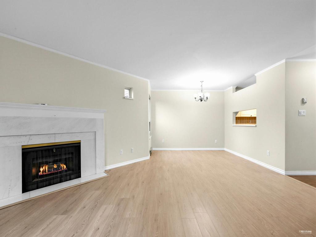 Listing Image for R3085694