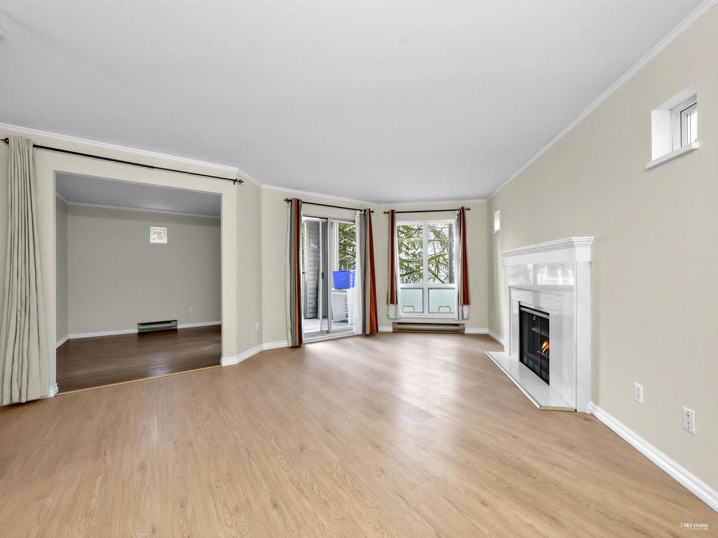 Listing Image for R3085694