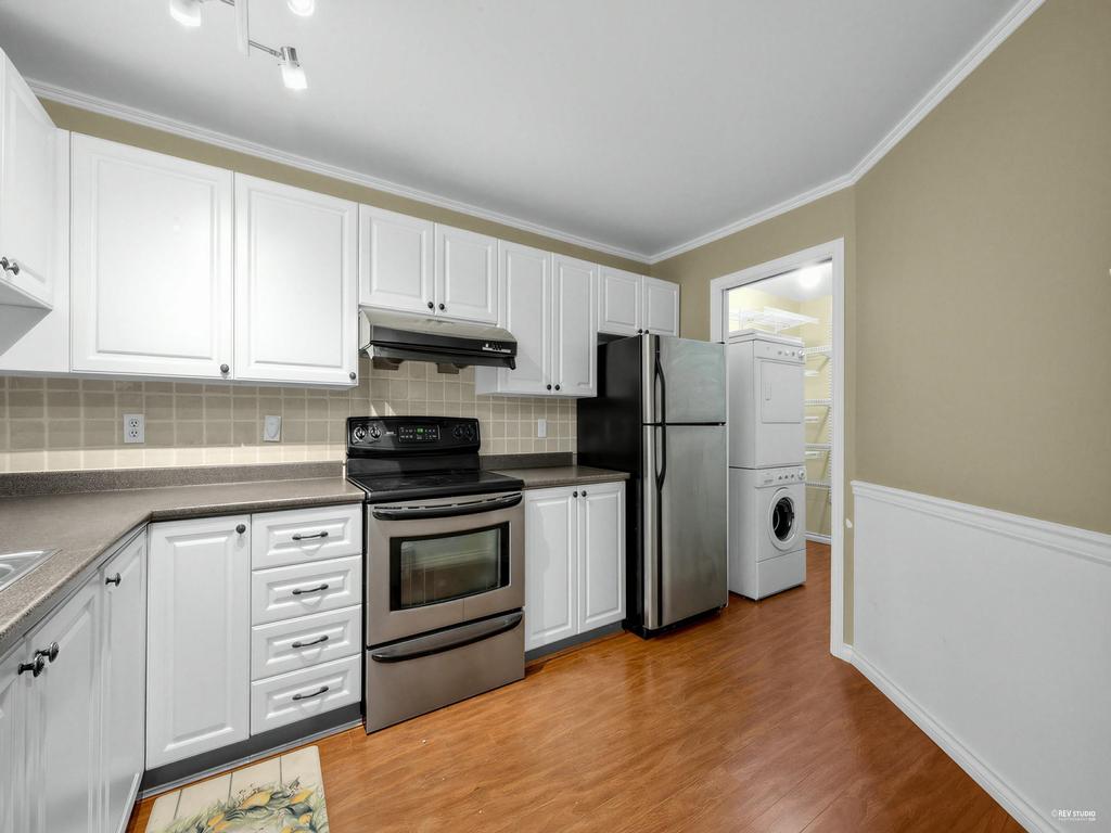 Listing Image for R3085694