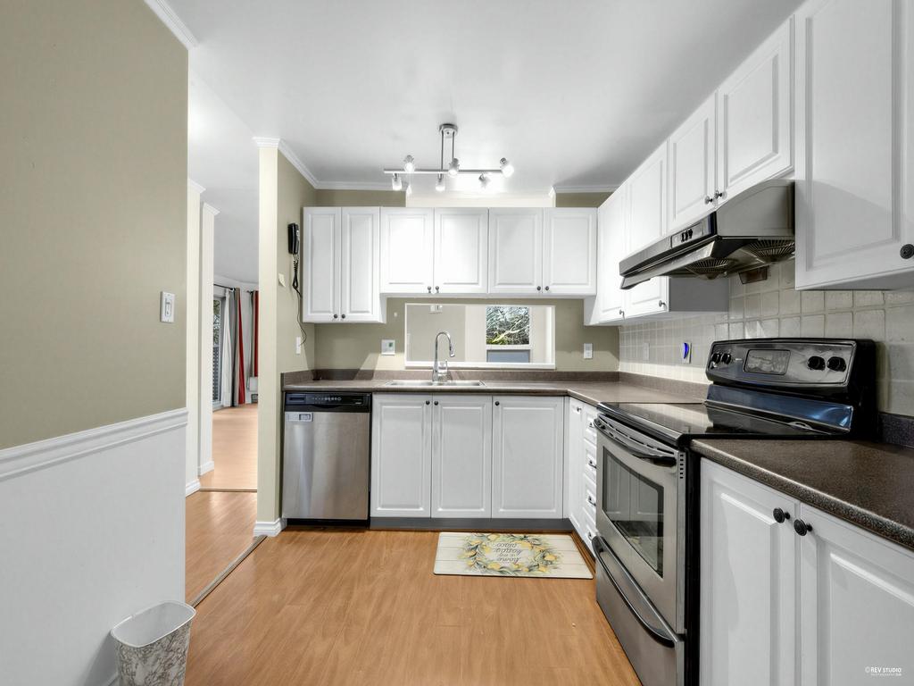 Listing Image for R3085694