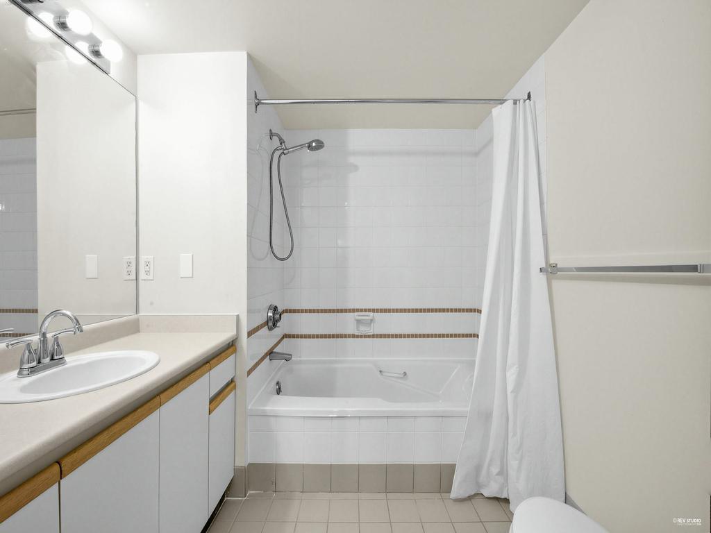 Listing Image for R3085694