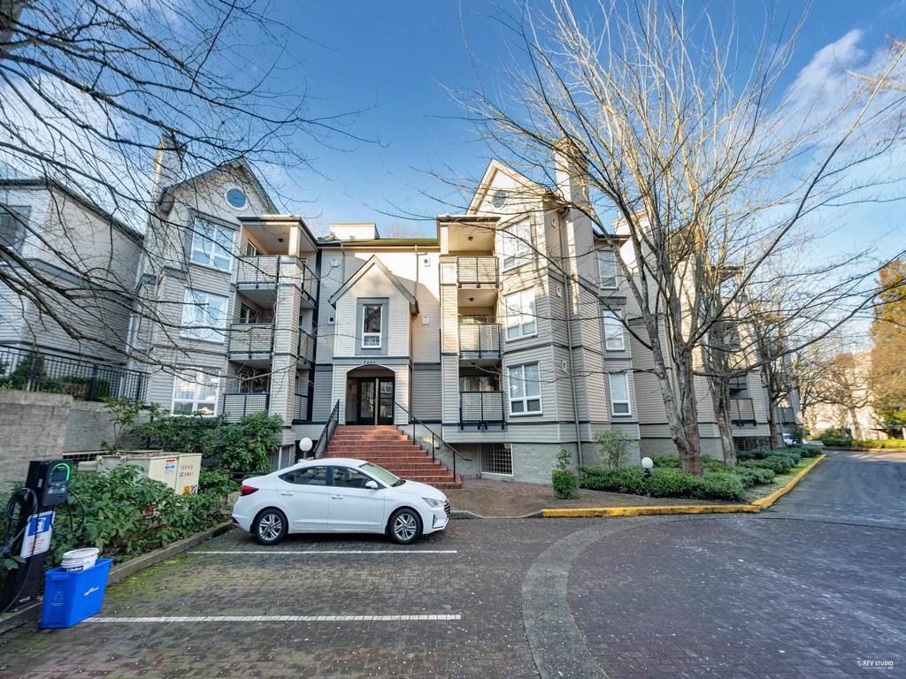 Listing Image for R3085694