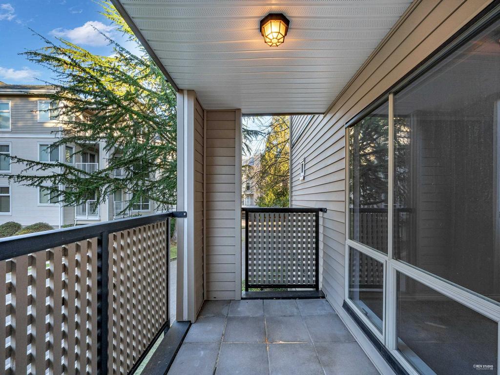 Listing Image for R3085694