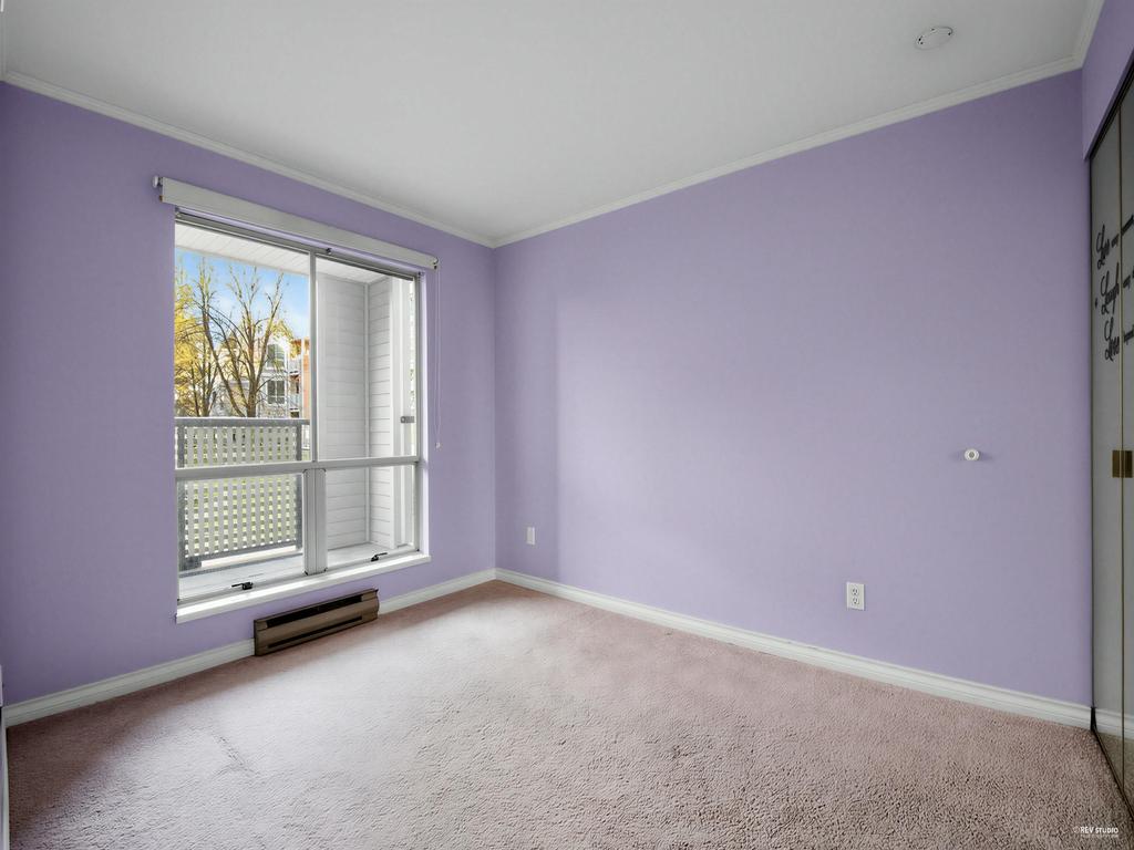 Listing Image for R3085694