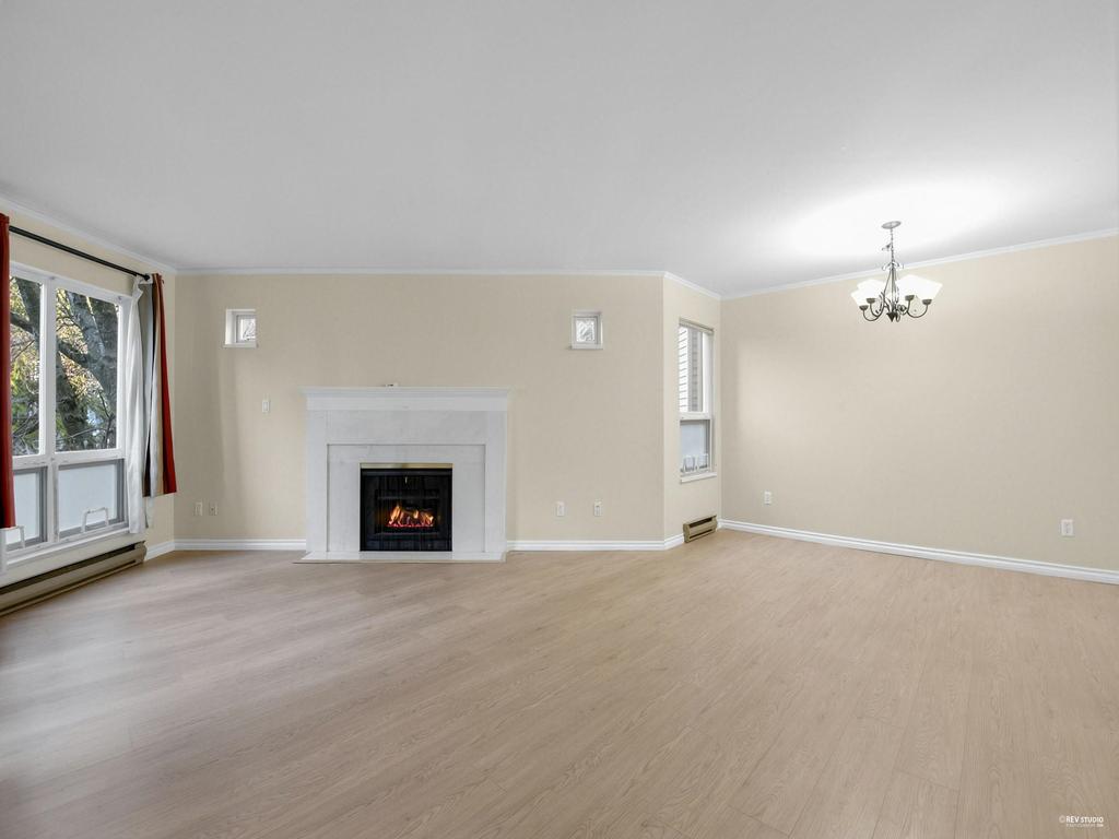 Listing Image for R3085694