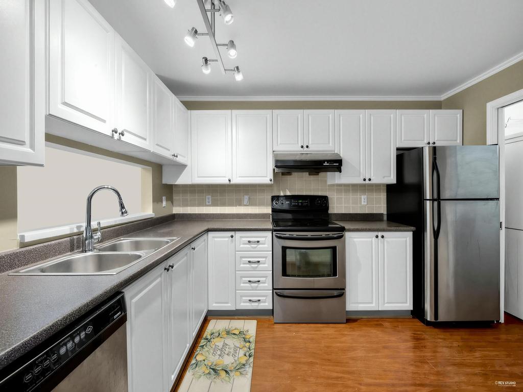 Listing Image for R3085694