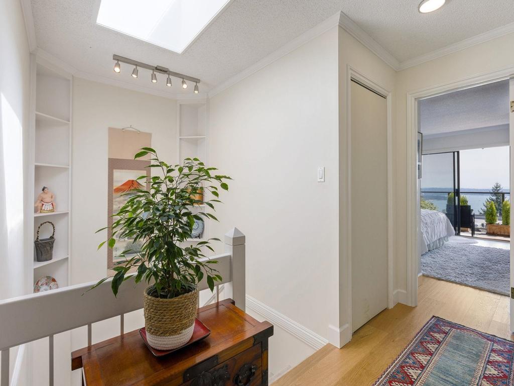 Listing Image for R3085697