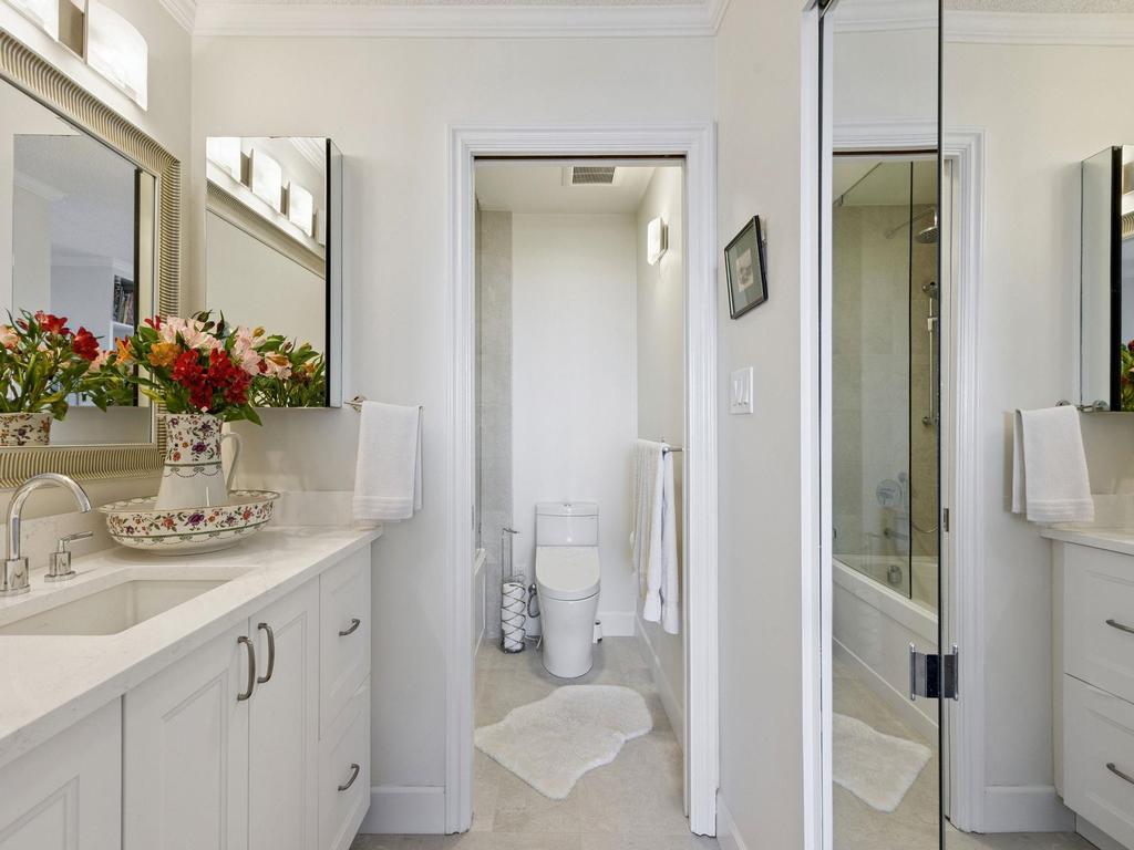 Listing Image for R3085697