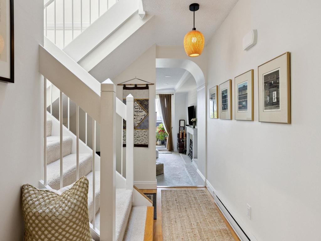 Listing Image for R3085697