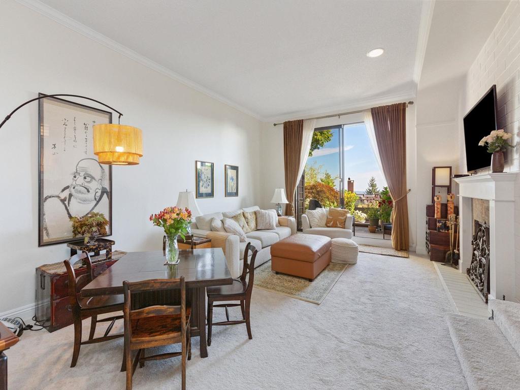 Listing Image for R3085697