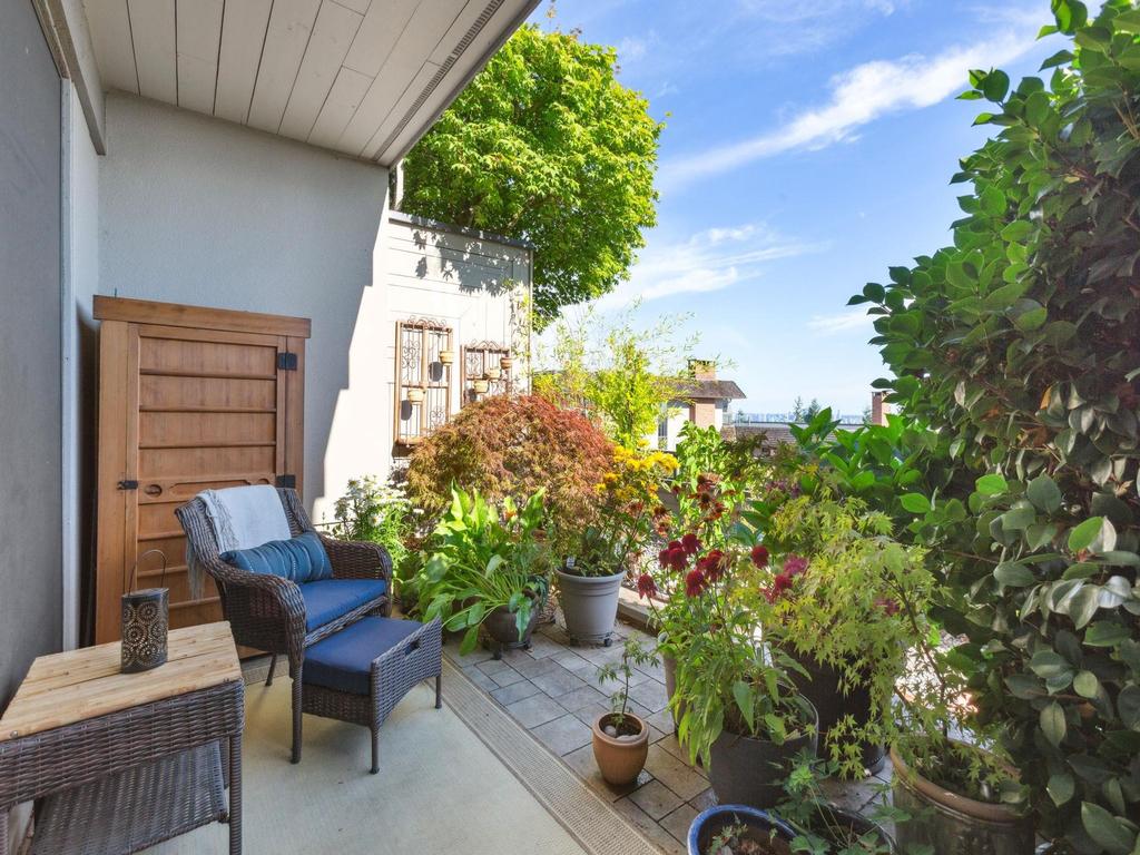 Listing Image for R3085697