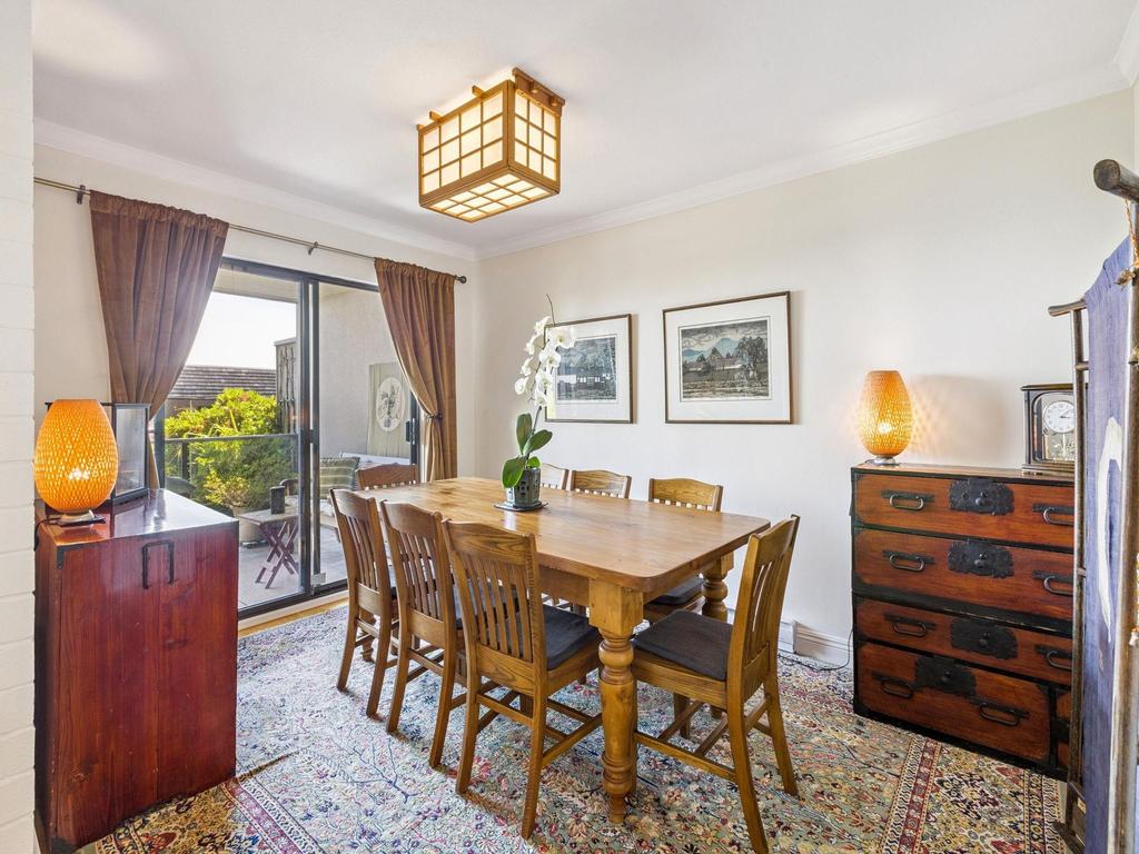 Listing Image for R3085697