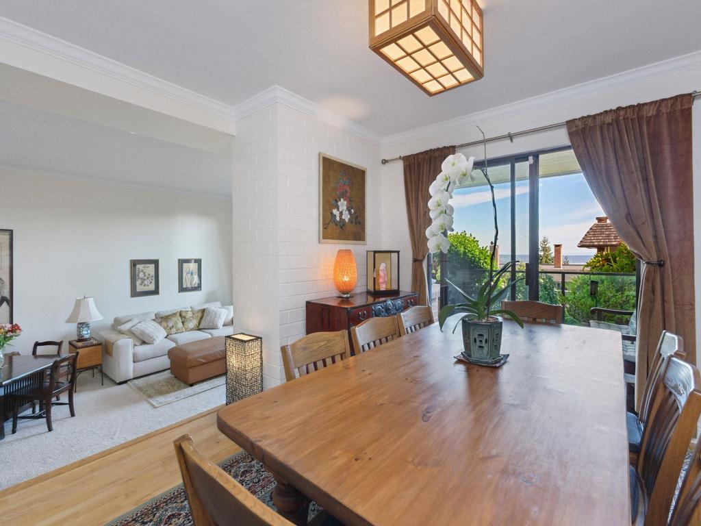 Listing Image for R3085697