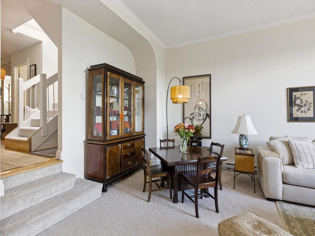 Listing Image for R3085697