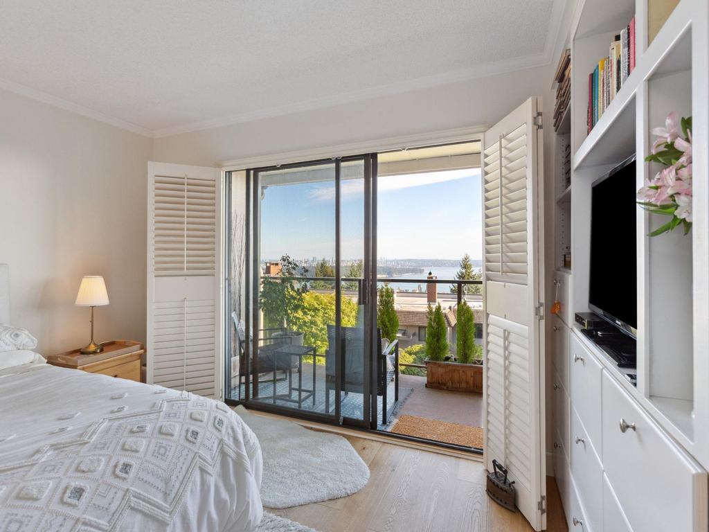 Listing Image for R3085697