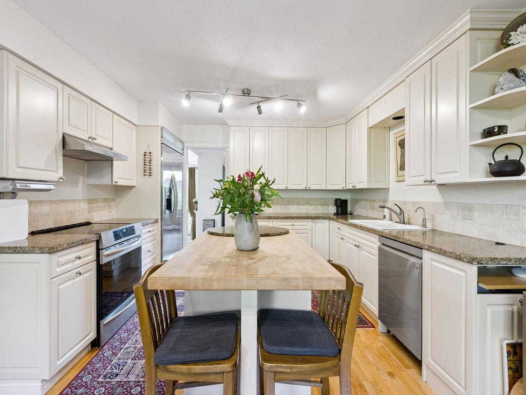 Listing Image for R3085697