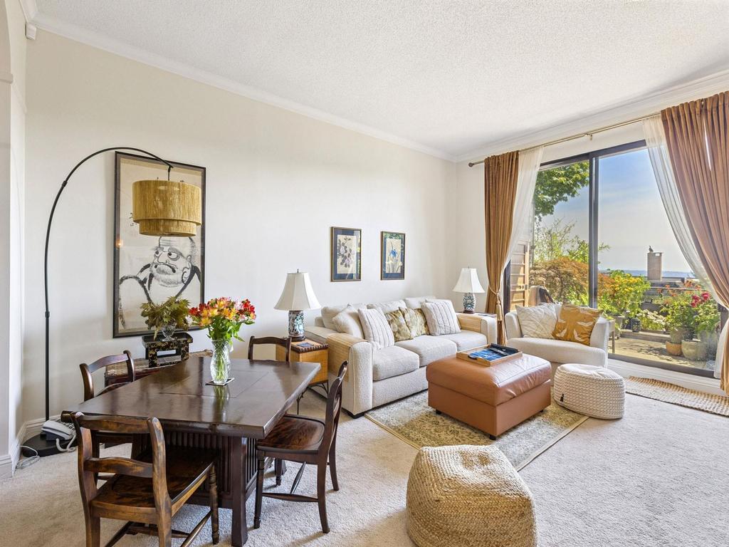 Listing Image for R3085697