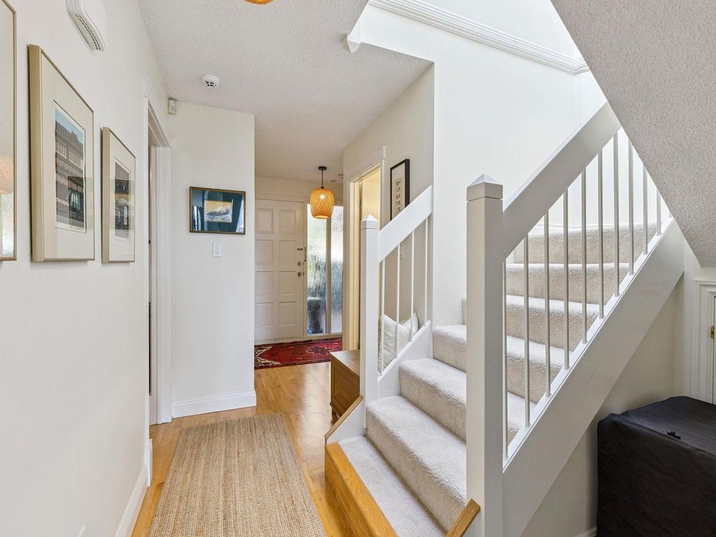 Listing Image for R3085697