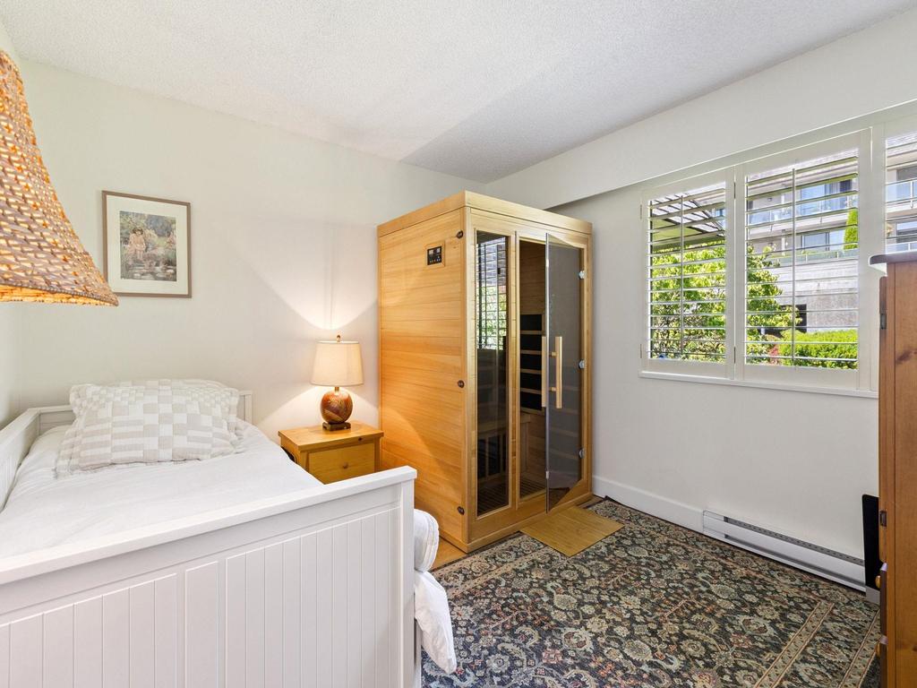 Listing Image for R3085697