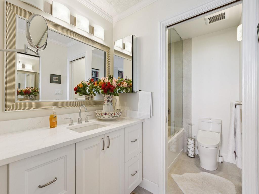 Listing Image for R3085697