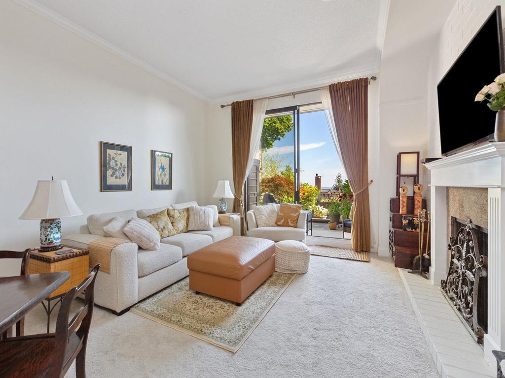 Listing Image for R3085697