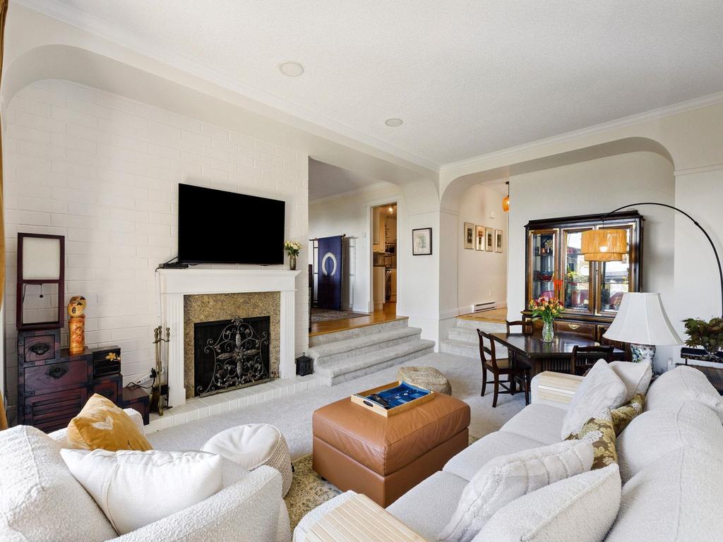 Listing Image for R3085697